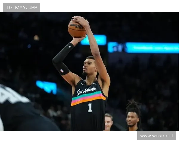 ✅体育直播🏆世界杯直播🏀NBA直播⚽- 以体系化学理化为着力点深刻把握“第二个结合”（深入学习贯彻习近平新时代中国特色社会主义思想）- sports