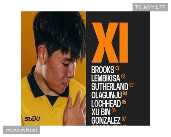 ✅体育直播🏆世界杯直播🏀NBA直播⚽- 尼日利亚发生直升机坠机事故已致3人死亡- sports