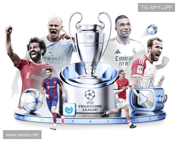 ✅体育直播🏆世界杯直播🏀NBA直播⚽- 福建三明：传承“忠华精神” 续写英雄荣光- sports