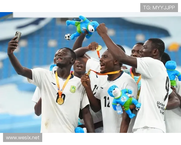 世界杯超模世界杯体育论坛