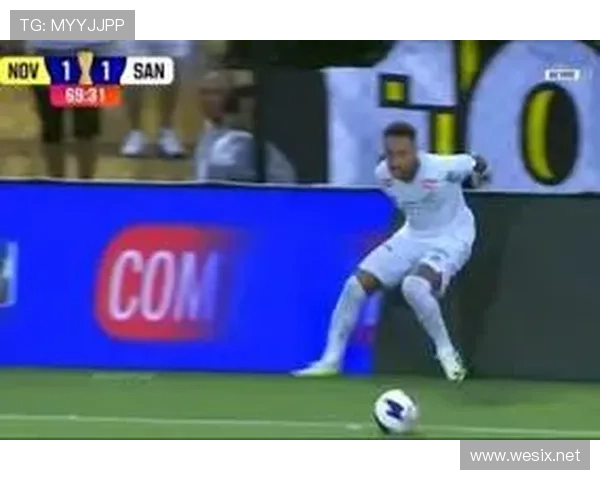 ✅体育直播🏆世界杯直播🏀NBA直播⚽- 近百位两岸电影人在京共商打造良好业界合作生态- sports