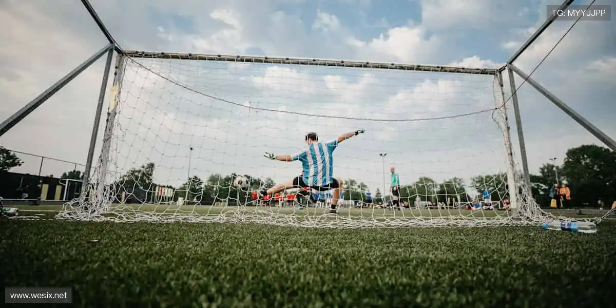 🔥 赛事盛宴，见证每一刻荣耀！