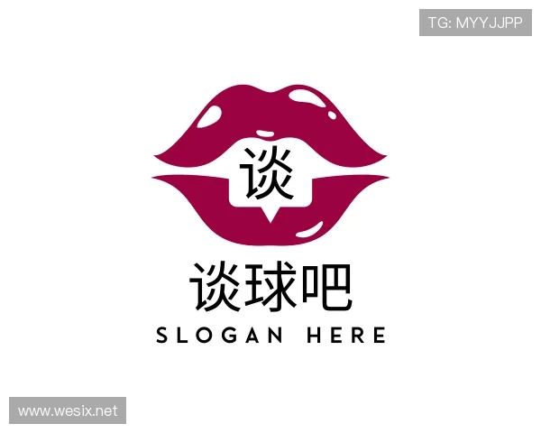 关于谈球吧体育app下载